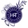 HERBES & TRADITIONS
