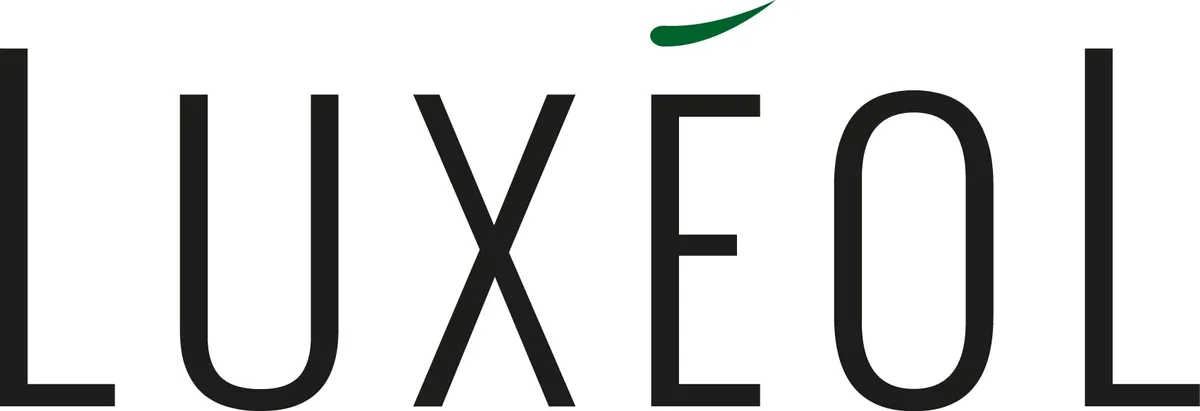 LUXEOL