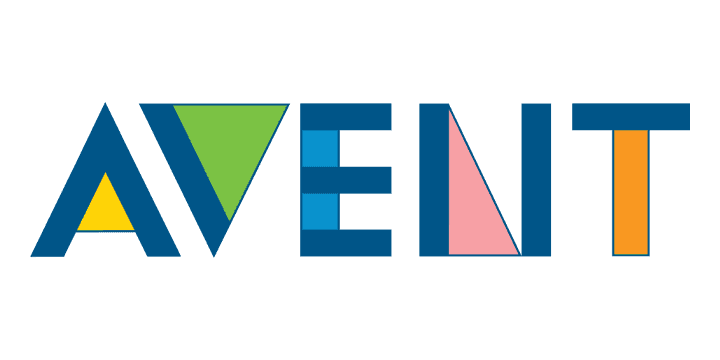 AVENT