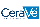 CERAVE