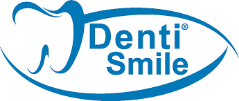 DENTI-SMILE