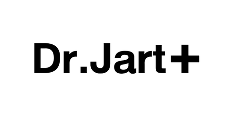 DR.JART+