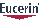 EUCERIN