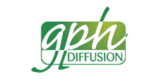 GPH