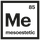 MESOESTETIC