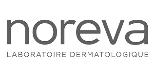 NOREVA