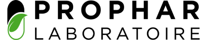 PROPHAR