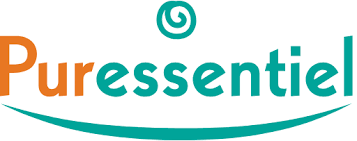 PURESSENTIEL