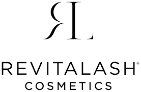 REVITALASH