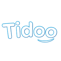 TIDOO