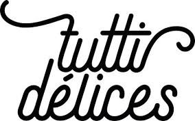 TUTTI DELICES