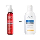 ACM PACK NOVOPHANE LOTION REACTIONAL ANTI-CHUTE 100ML + SHAMPOOING ENERGISANT 200ML OFFERT