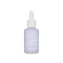 ALPHANOVA HYDRA+ SERUM BOOSTER DESALTERANT BIO 30ML