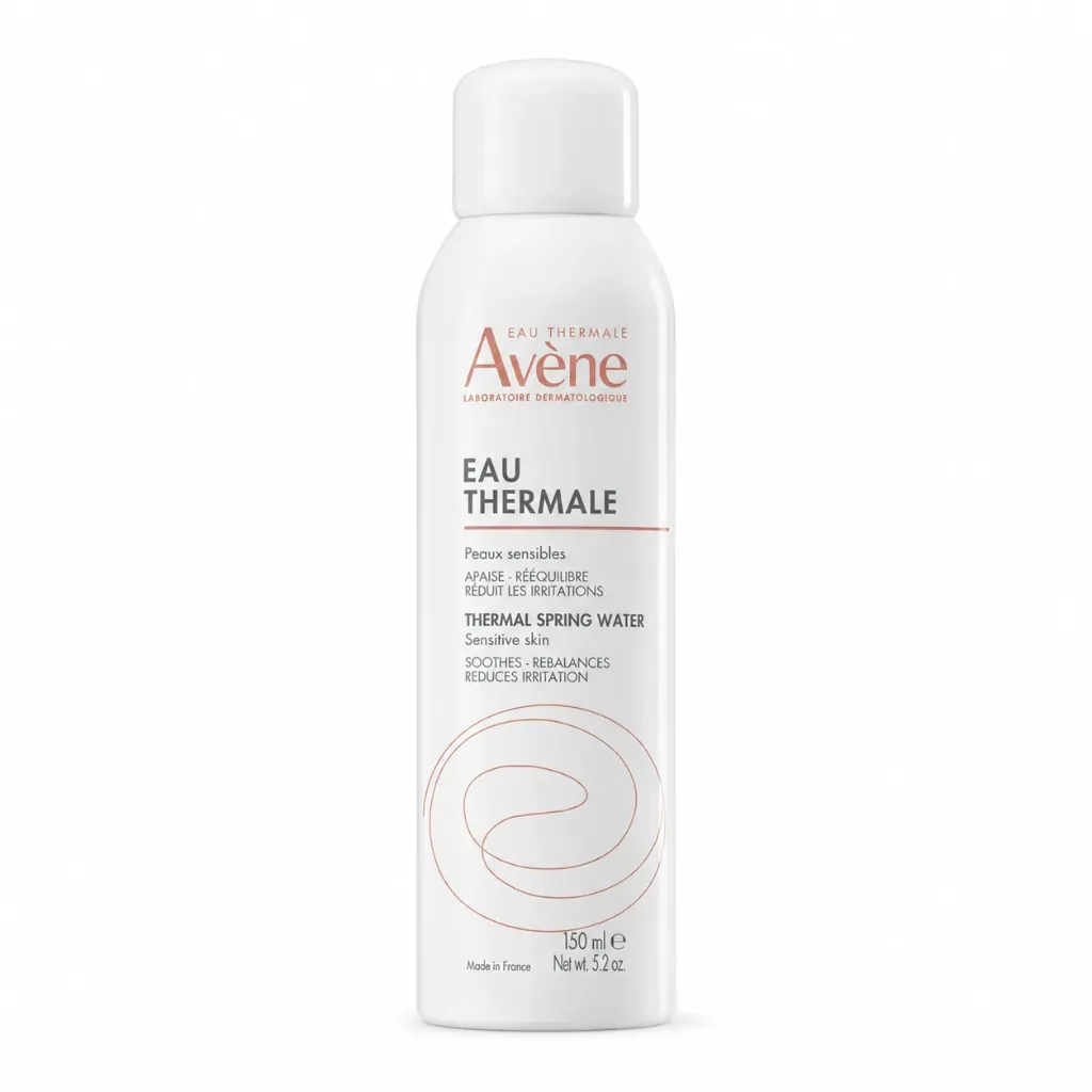 AVENE EAU THERMALE 150ML