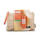 BELLA AURORA ECRAN SPF50+ PEAU MIXTE A GRASSE 50ML