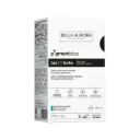 BELLA AURORA PIGMENT-STOP BIO10 FORTE PEAU MIXTE A GRASSE 30ML