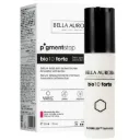 BELLA AURORA PIGMENT-STOP BIO10 FORTE PEAU NORMALE A SECHE 30ML