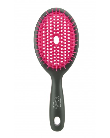 BETER ELIPSI BROSSE A CHEVEUX GM