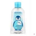 BIODERMA ABCDERM H2O EAU MICELLAIRE 1L