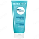 BIODERMA ABCDERM LAIT HYDRATANT 200ML