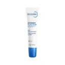 BIODERMA ATODERM BAUME LEVRES 15ML