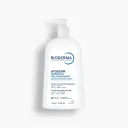 BIODERMA ATODERM INTENSIVE GEL MOUSSANT 1L