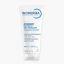 BIODERMA ATODERM INTENSIVE GEL MOUSSANT 200ML