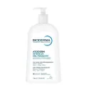 BIODERMA ATODERM INTENSIVE GEL MOUSSANT 500ML