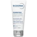 BIODERMA PIGMENTBIO SENSITIVE AREAS 75ML