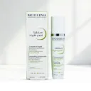 BIODERMA SEBIUM NIGHT PEEL 40ML