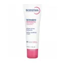 BIODERMA SENSIBIO DEFENSIVE 40ML