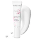 BIODERMA SENSIBIO EYE 15ML
