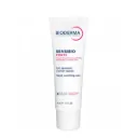 BIODERMA SENSIBIO FORTE 40ML