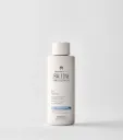 CANTABRIA LABS IRALTONE DS SHAMPOO 200ML