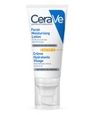 CERAVE CREME HYDRATANTE VISAGE SPF30 52ML