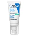 CERAVE GEL-CRÈME HYDRATANT OIL CONTROL 52ML