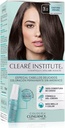 CLEARE INSTITUTE COLORATION - 3.0 MARRON FONCE