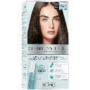 CLEARE INSTITUTE COLORATION - 4.01 CHOCOLAT FROID