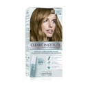 CLEARE INSTITUTE COLORATION - 7.0 BLOND