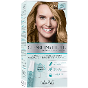 CLEARE INSTITUTE PACK COLORATION - 6.3 BLOND FONCE ET DORE