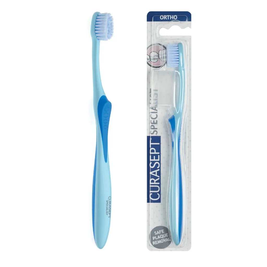 CURASEPT BAD ORTHO