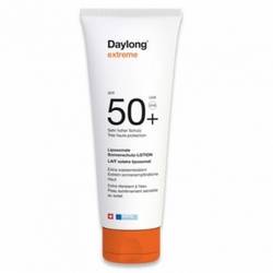 DAYLONG EXTREME LAIT SOLAIRE SPF50+ 100ML