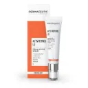 DERMACEUTIC ACTIV RETINOL 1.0 PREVENT 30ML