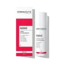 DERMACEUTIC RADIANCE TARGET 30ML