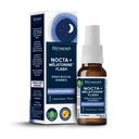 DIETAROMA NOCTA+ MELATONINE FLASH SPRAY - ENDORMISSEMENT - 30ML