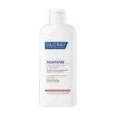 DUCRAY ANAPHASE SHAMPOOING ANTI-CHUTE  ET CROISSANCE 200ML