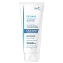 DUCRAY DEXYANE BAUME EMOLLIENT ANTI-GRATTAGE 200ML