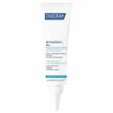 DUCRAY KERACNYL PP+ CREME ANTI-IMPERFECTIONS 30ML