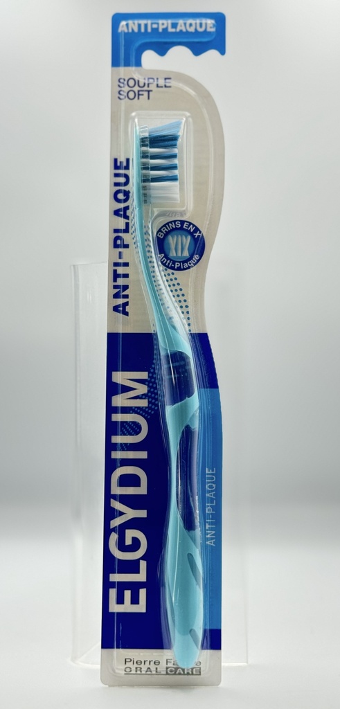 [3577056004797] ELGYDIUM BAD ANTI-PLAQUE SOUPLE
