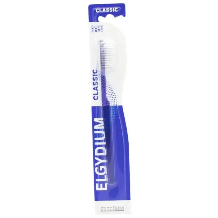 [3577057054524] ELGYDIUM BAD CLASSIC DURE